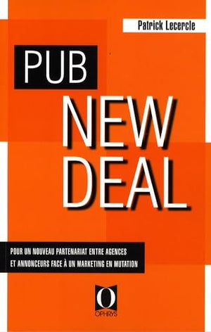 Pub New Deal