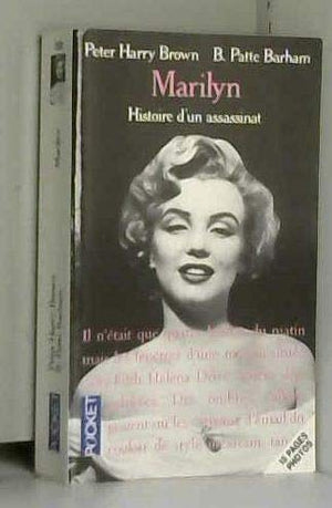 Marilyn