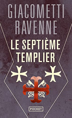 Le septième templier