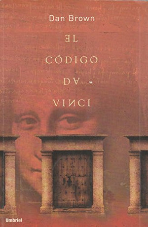 The Da Vinci Code