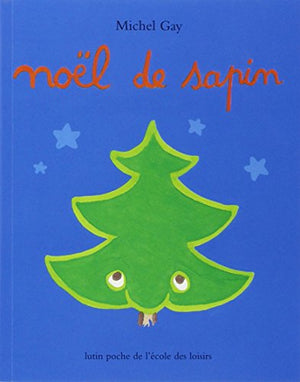 Noël de Sapin