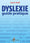 Dyslexie : Guide pratique