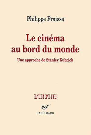 Le cinéma au bord du monde