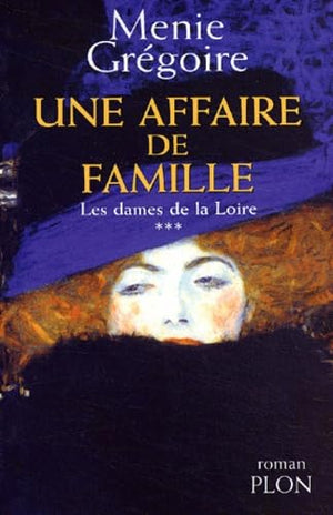 Une affaire de famille