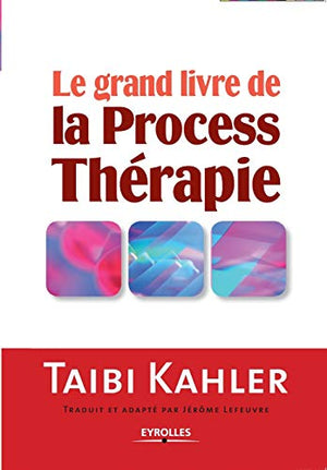 La process thérapie