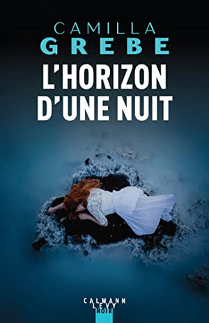 L'horizon d'une nuit