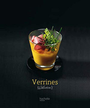 Verrines