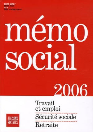 Memo social