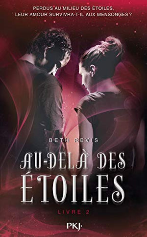 Au-delà des étoiles