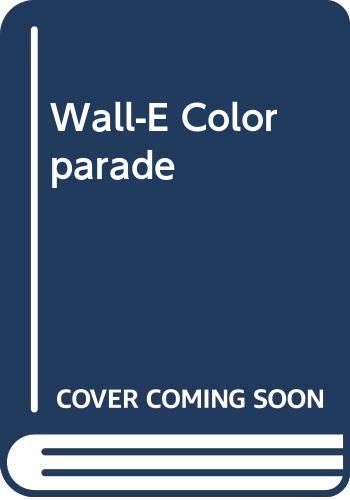 Color parade