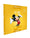 Disney Émotions - Mickey - La Joie