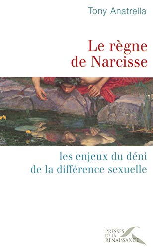 Le règne de Narcisse