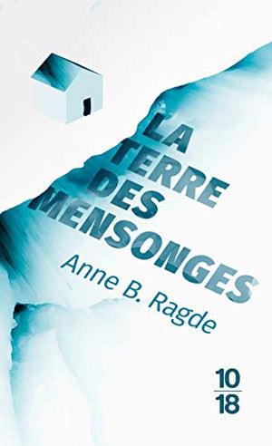 La terre des mensonges