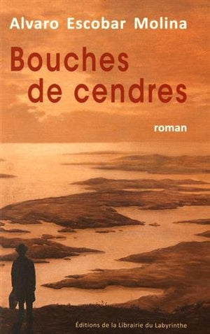 Bouches de cendres