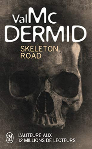 Skeleton Road