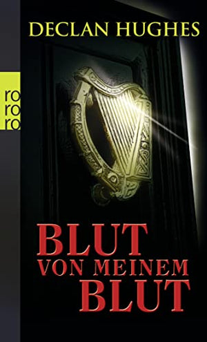 Blut von meinem Blut