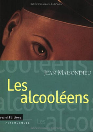 Les alcooléens