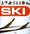 Encyclopédie du ski