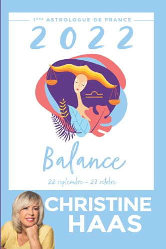 Balance 2022