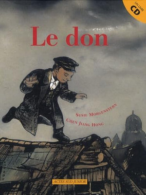 Le don