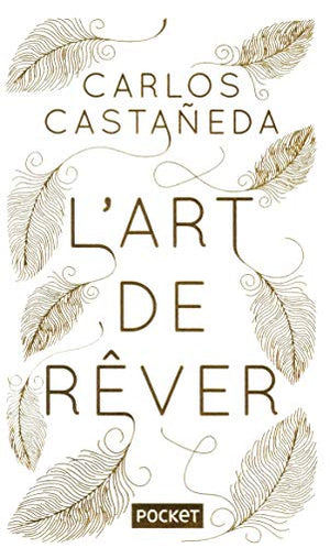 L'art de rêver