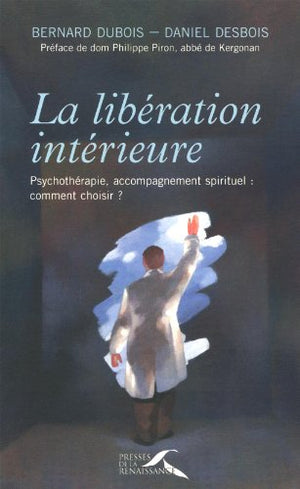 Libération intérieure