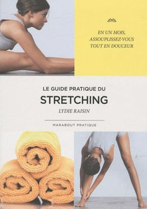 Stretching mode d'emploi