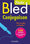 Bled conjugaison