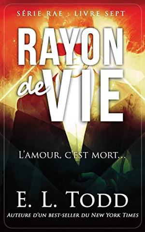 Rayon de vie