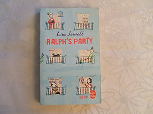 Ralph's Party