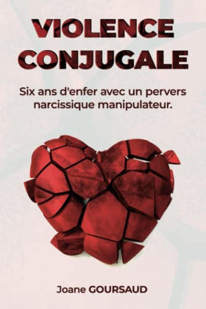 Violences conjugales