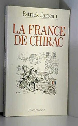 La France de Chirac