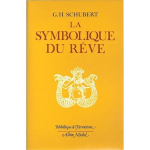 La symbolique du rêve