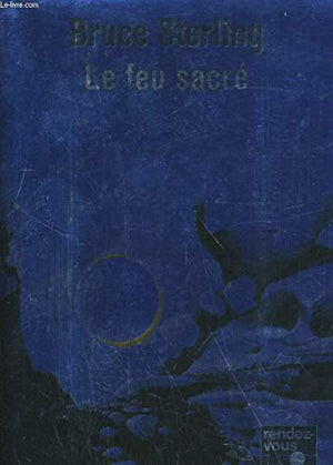 Le Feu sacré