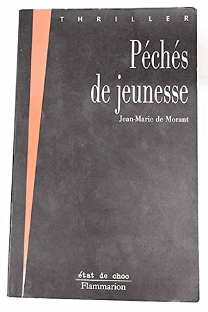 Péchés de jeunesse