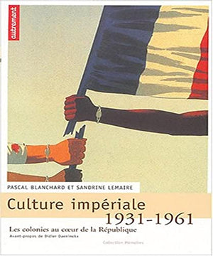 Culture impériale