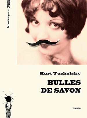 Bulles de savon