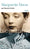 Marguerite Duras