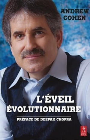 L'eveil evolutionnaire