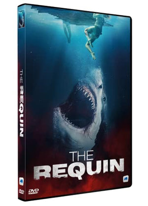 The Requin