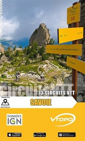 Savoie