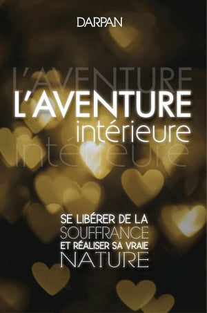 L'aventure intérieure