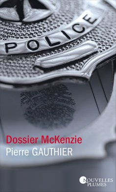 Dossier McKenzie