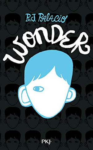 Wonder