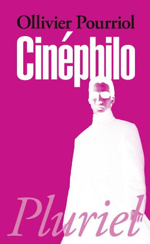 Cinéphilo