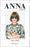 Anna Wintour: La biographie