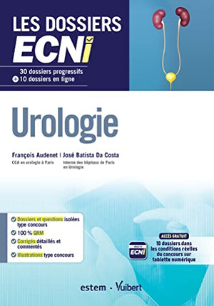 Urologie