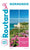 Guide du routard Normandie