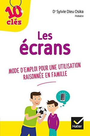 Les écrans