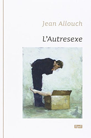 L'autre sexe